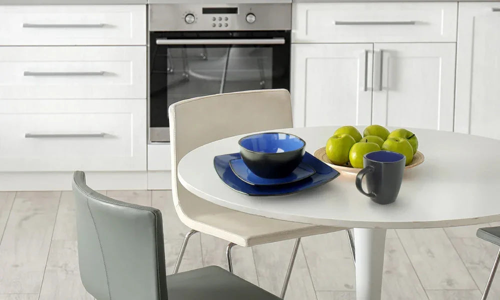 Ein neuer Lebensabschnitt beginnt – die erste eigene Wohnung