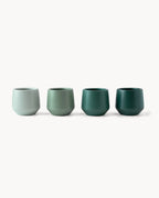Kaffeebundle - Evergreen