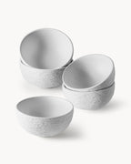 Geschirrset Oasis 20 teilig für 4 Personen Komplettset