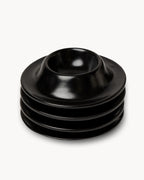 Keramik Eierbecher 4er Set