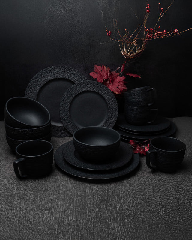 MIAMIO-Geschirr---Oasis-Geschirrset1