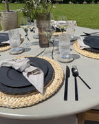 MIAMIO-Geschirr---Oasis-Geschirrset2