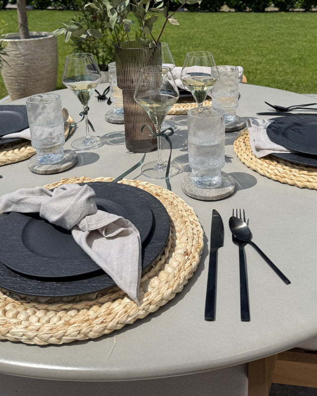 MIAMIO-Geschirr---Oasis-Geschirrset2