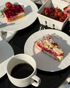 MIAMIO-Geschirr---Oasis-Geschirrset3