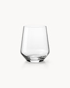 Gläser Riva 6er Set 420 ml