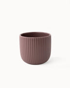 Kaffeebecher Senita 4er Set 250 ml