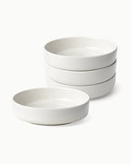 Suppenteller Luxe 4er Set 1200 ml
