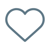 Designed in Stuttgart