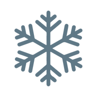 Gefrierschrankgeeignet