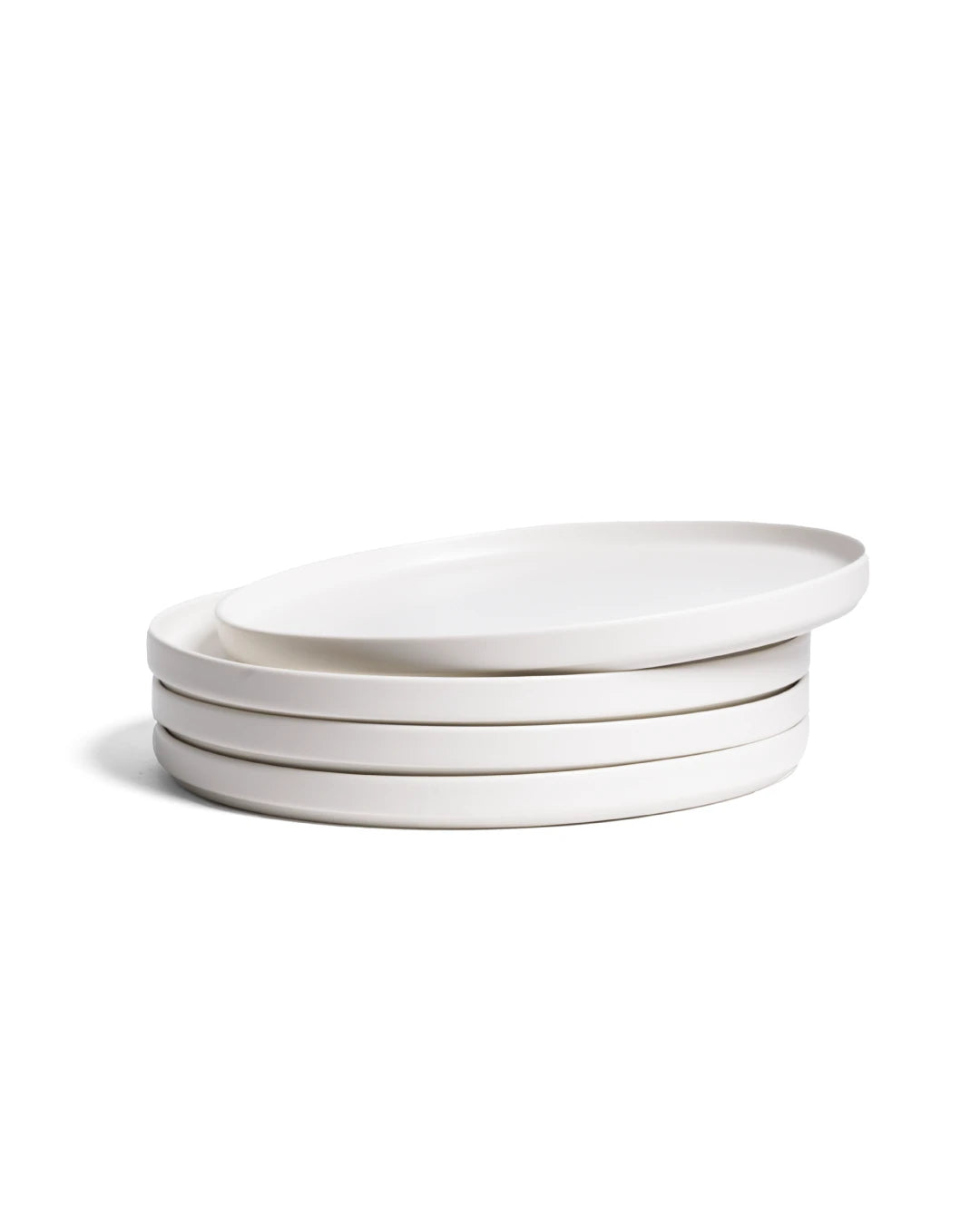 Geschirrset Luxe 32 teilig für 8 Personen