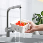 Miamio Beerenkorb 2er Set Keramik