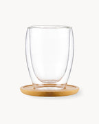 Miamio-Geschirr---Doppelwandige-Latte-Macchiato-Glaser-6er- main 