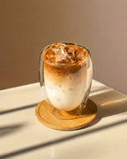 Miamio-Geschirr---Doppelwandige-Latte-Macchiato-Glaser-6er- macchiato tassen
