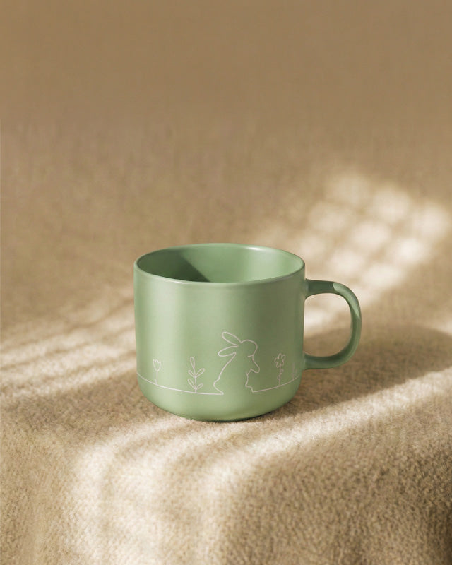 Miamio-Geschirr---Kaffeetassen-Prim-4er-Set-450-ml-6