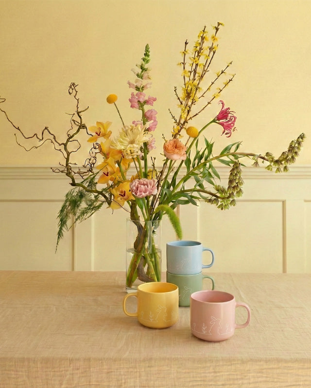 Miamio-Geschirr---Kaffeetassen-Prim-4er-Set-450-ml-7