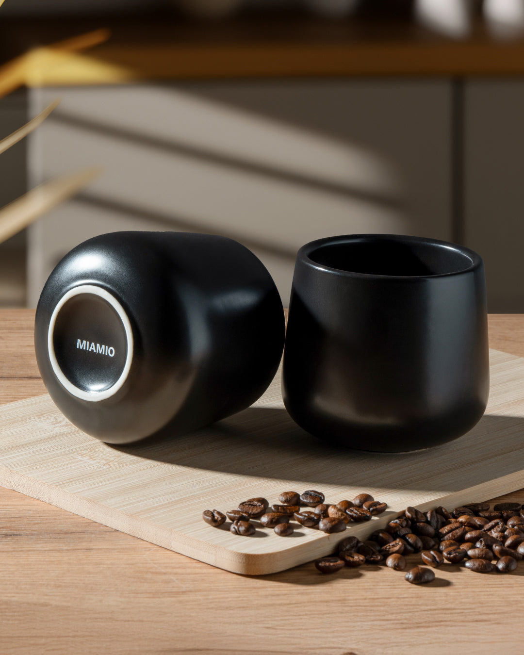 Miamio-Geschirr---Tassen-Espressotassen-Nami12_61c2e612-dc67-405a-9bb7-f955ae022aba