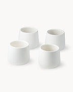 Miamio-Geschirr---Tassen-Espressotassen-Nami4