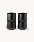 Miamio-Geschirr---Tassen-Espressotassen-Nami8