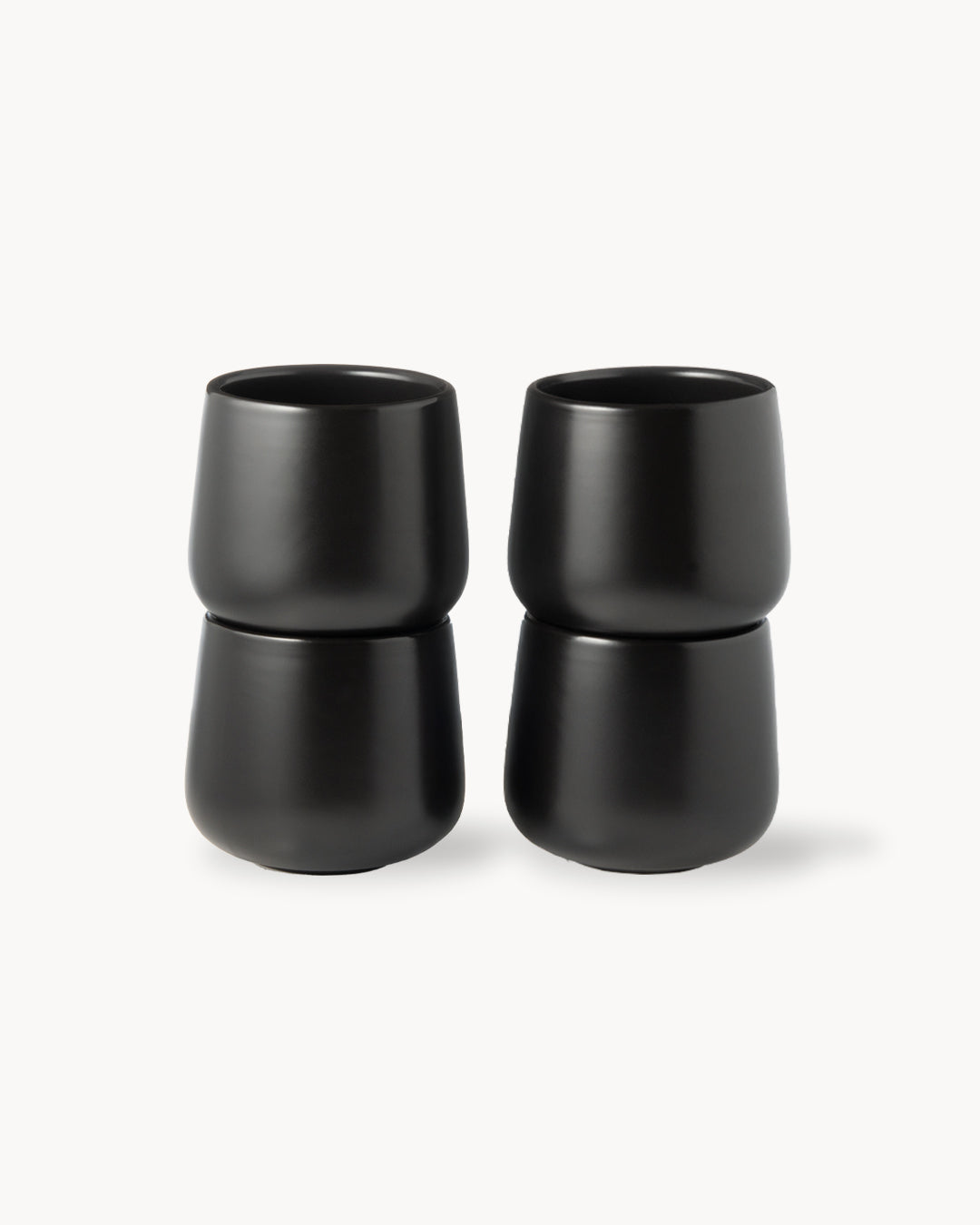 Miamio-Geschirr---Tassen-Espressotassen-Nami8