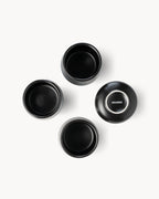 Miamio-Geschirr---Tassen-Espressotassen-Nami9