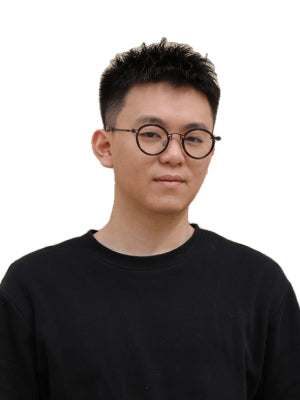 Guoyu