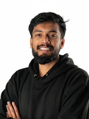 Mohammad