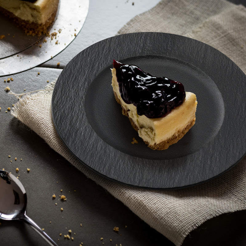 Miamio-Geschirrset-Oasis-16-teilig-fur-4-Personen-5