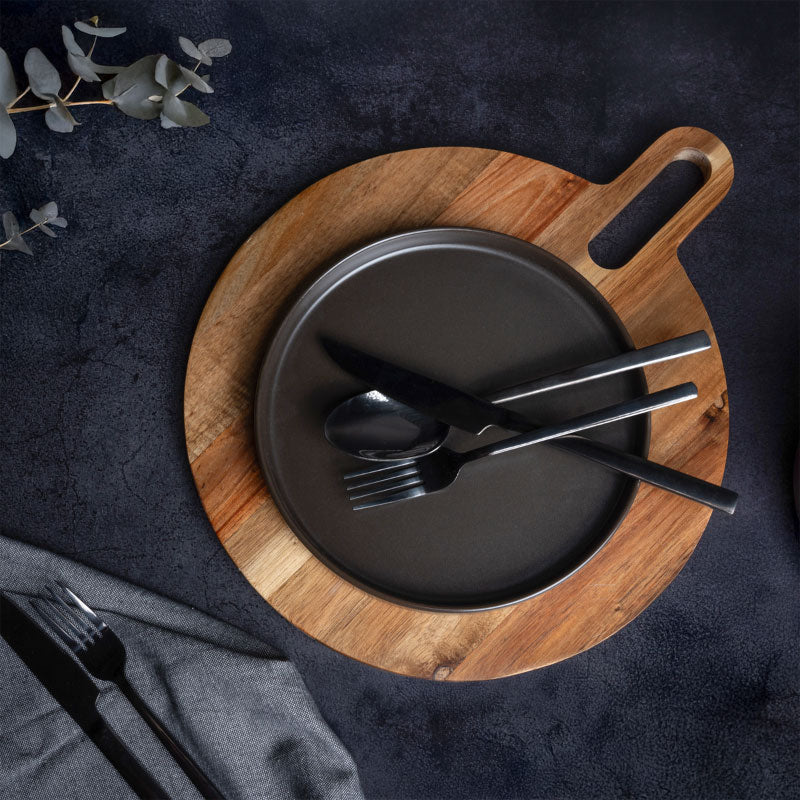 Miamio-Geschirrset-Sierra-tassen-und-teller2