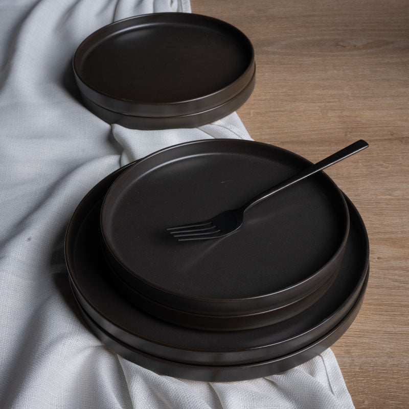 Miamio-Geschirrset-Sierra-tassen-und-teller3