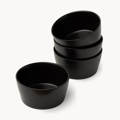 Schüsseln & Bowls