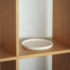 Miamio Teller Set Luxe 4er Keramik 20-26 cm