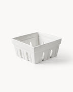 Miamio Beerenkorb 2er Set Keramik