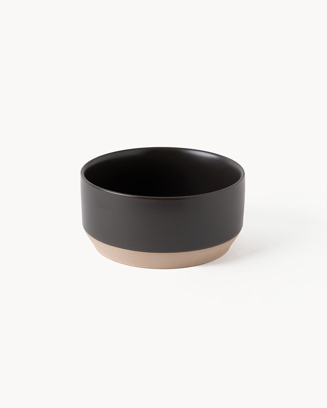 Miamio Schussel Sierra 4er Set Basalt