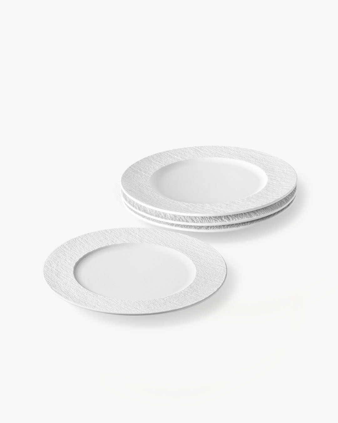 Miamio Teller Oasis 4er Set