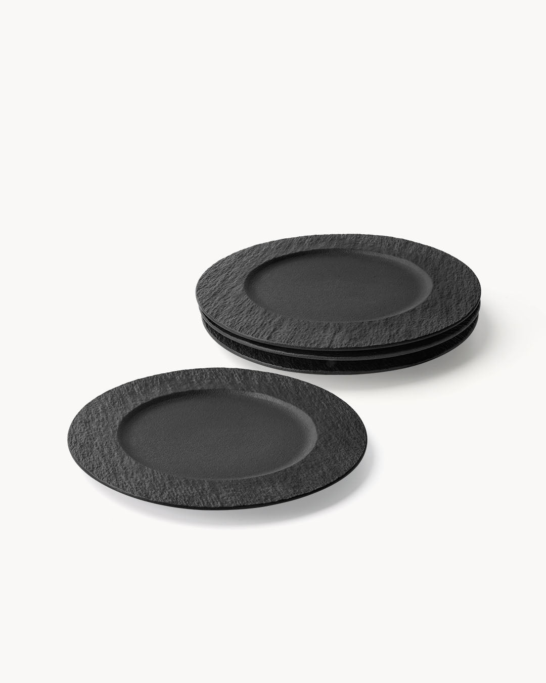 Miamio Teller Oasis 4er Set