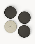 Miamio teller sierra