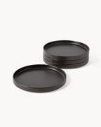 Miamio teller sierra basalt