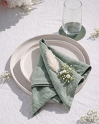 Kaffeebundle - Evergreen